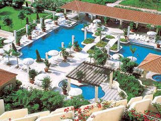 4 2 Grand Coloane best Resorts